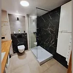 Apartamet Typu Elephant Dla 4 Osob Płock