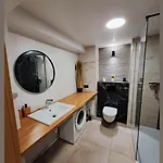 Lejlighed Apartamet Typu Elephant Dla 4 Osob Płock